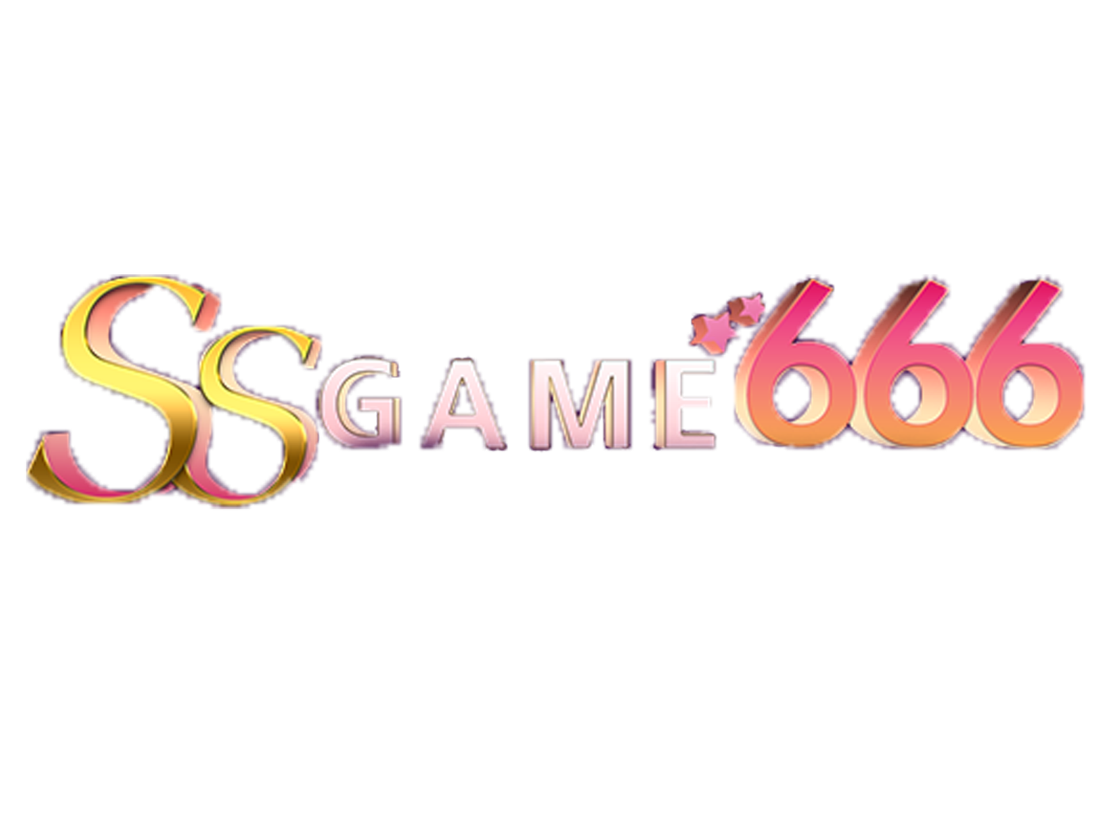 ssgame666